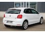 Volkswagen Polo 1.2 TSI 110PK Highline Stoelverw CarPlay Navi Cruise PDC Climate LMV