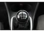 Volkswagen Polo 1.2 TSI 110PK Highline Stoelverw CarPlay Navi Cruise PDC Climate LMV