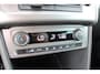 Volkswagen Polo 1.2 TSI Lounge Stoelverw Cruise Climate PDC