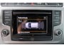 Volkswagen Polo 1.2 TSI Lounge Stoelverw Cruise Climate PDC