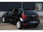 Volkswagen Polo 1.2 TSI Lounge Stoelverw Cruise Climate PDC