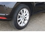 Volkswagen Polo 1.2 TSI Lounge Stoelverw Cruise Climate PDC
