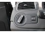 Volkswagen Polo 1.2 TSI Lounge Stoelverw Cruise Climate PDC
