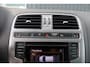 Volkswagen Polo 1.2 TSI Lounge Stoelverw Cruise Climate PDC