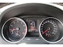 Volkswagen Polo 1.2 TSI Lounge Stoelverw Cruise Climate PDC