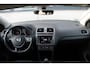 Volkswagen Polo 1.2 TSI Lounge Stoelverw Cruise Climate PDC