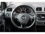 Volkswagen Polo 1.2 TSI Lounge Stoelverw Cruise Climate PDC