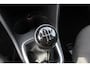 Volkswagen Polo 1.2 TSI Lounge Stoelverw Cruise Climate PDC