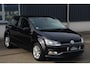 Volkswagen Polo 1.2 TSI Lounge Stoelverw Cruise Climate PDC