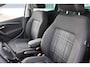 Volkswagen Polo 1.2 TSI Lounge Stoelverw Cruise Climate PDC