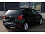 Volkswagen Polo 1.2 TSI Lounge Stoelverw Cruise Climate PDC