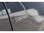 Volkswagen Polo 1.2 TSI Lounge Stoelverw Cruise Climate PDC