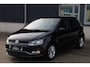 Volkswagen Polo 1.2 TSI Lounge Stoelverw Cruise Climate PDC