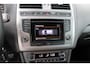 Volkswagen Polo 1.2 TSI Lounge Stoelverw Cruise Climate PDC