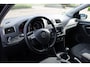Volkswagen Polo 1.2 TSI Lounge Stoelverw Cruise Climate PDC
