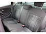 Volkswagen Polo 1.2 TSI Lounge Stoelverw Cruise Climate PDC