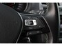 Volkswagen Polo 1.2 TSI Lounge Stoelverw Cruise Climate PDC