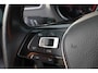 Volkswagen Polo 1.2 TSI Lounge Stoelverw Cruise Climate PDC