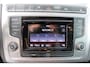 Volkswagen Polo 1.2 TSI Lounge Stoelverw Cruise Climate PDC