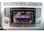 Volkswagen Polo 1.2 TSI Lounge Stoelverw Cruise Climate PDC
