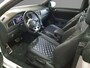 Volkswagen T-Roc Cabrio 1.5 TSI 150pk Automaat R-Line Black Style / Leer / Trekhaak / Alarm / Stoelverwarming / Wordt Verwacht