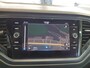 Volkswagen T-Roc Cabrio 1.5 TSI 150pk Automaat R-Line Black Style / Leer / Trekhaak / Alarm / Stoelverwarming / Wordt Verwacht