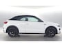 Volkswagen T-Roc Cabrio 1.5 TSI 150pk Automaat R-Line Black Style / Leer / Trekhaak / Alarm / Stoelverwarming / Wordt Verwacht