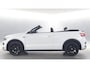 Volkswagen T-Roc Cabrio 1.5 TSI 150pk Automaat R-Line Black Style / Leer / Trekhaak / Alarm / Stoelverwarming / Wordt Verwacht