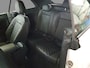 Volkswagen T-Roc Cabrio 1.5 TSI 150pk Automaat R-Line Black Style / Leer / Trekhaak / Alarm / Stoelverwarming / Wordt Verwacht