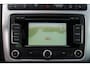 Volkswagen Polo 1.2 TSI Highline Navi Cruise NWE KETTING Stoelverw H-Leder Climate PDC BT