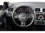 Volkswagen Polo 1.2 TSI Highline Navi Cruise NWE KETTING Stoelverw H-Leder Climate PDC BT