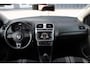 Volkswagen Polo 1.2 TSI Highline Navi Cruise NWE KETTING Stoelverw H-Leder Climate PDC BT