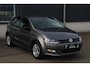 Volkswagen Polo 1.2 TSI Highline Navi Cruise NWE KETTING Stoelverw H-Leder Climate PDC BT