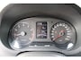 Volkswagen Polo 1.2 TSI Highline Navi Cruise NWE KETTING Stoelverw H-Leder Climate PDC BT