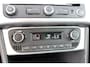 Volkswagen Polo 1.2 TSI Highline Navi Cruise NWE KETTING Stoelverw H-Leder Climate PDC BT