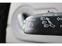 Volkswagen Polo 1.2 TSI Highline Navi Cruise NWE KETTING Stoelverw H-Leder Climate PDC BT
