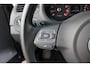 Volkswagen Polo 1.2 TSI Highline Navi Cruise NWE KETTING Stoelverw H-Leder Climate PDC BT
