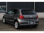 Volkswagen Polo 1.2 TSI Highline Navi Cruise NWE KETTING Stoelverw H-Leder Climate PDC BT
