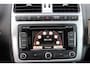 Volkswagen Polo 1.2 TSI Highline Navi Cruise NWE KETTING Stoelverw H-Leder Climate PDC BT
