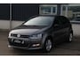 Volkswagen Polo 1.2 TSI Highline Navi Cruise NWE KETTING Stoelverw H-Leder Climate PDC BT