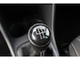 Volkswagen Polo 1.2 TSI Highline Navi Cruise NWE KETTING Stoelverw H-Leder Climate PDC BT