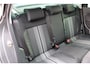 Volkswagen Polo 1.2 TSI Highline Navi Cruise NWE KETTING Stoelverw H-Leder Climate PDC BT