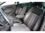 Volkswagen Polo 1.2 TSI Highline Navi Cruise NWE KETTING Stoelverw H-Leder Climate PDC BT
