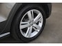 Volkswagen Polo 1.2 TSI Highline Navi Cruise NWE KETTING Stoelverw H-Leder Climate PDC BT