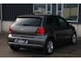 Volkswagen Polo 1.2 TSI Highline Navi Cruise NWE KETTING Stoelverw H-Leder Climate PDC BT