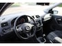 Volkswagen Polo 1.2 TSI Highline Navi Cruise NWE KETTING Stoelverw H-Leder Climate PDC BT