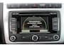 Volkswagen Polo 1.2 TSI Highline Navi Cruise NWE KETTING Stoelverw H-Leder Climate PDC BT