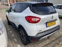 Renault Captur Energy TCe 120 EDC Crossborder | AUTOMAAT | Trekhaak | Half Leder | Stoelverw. |