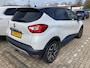 Renault Captur Energy TCe 120 EDC Crossborder | AUTOMAAT | Trekhaak | Half Leder | Stoelverw. |
