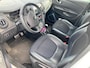Renault Captur Energy TCe 120 EDC Crossborder | AUTOMAAT | Trekhaak | Half Leder | Stoelverw. |